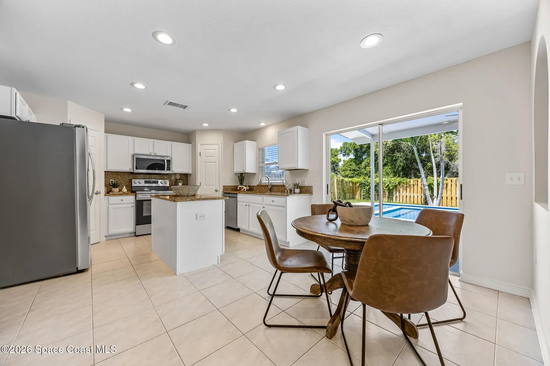 Photo of 2257 Spring Creek Circle NE
