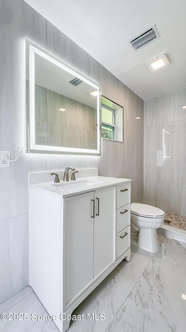 Photo of 8473 Sylvan Drive