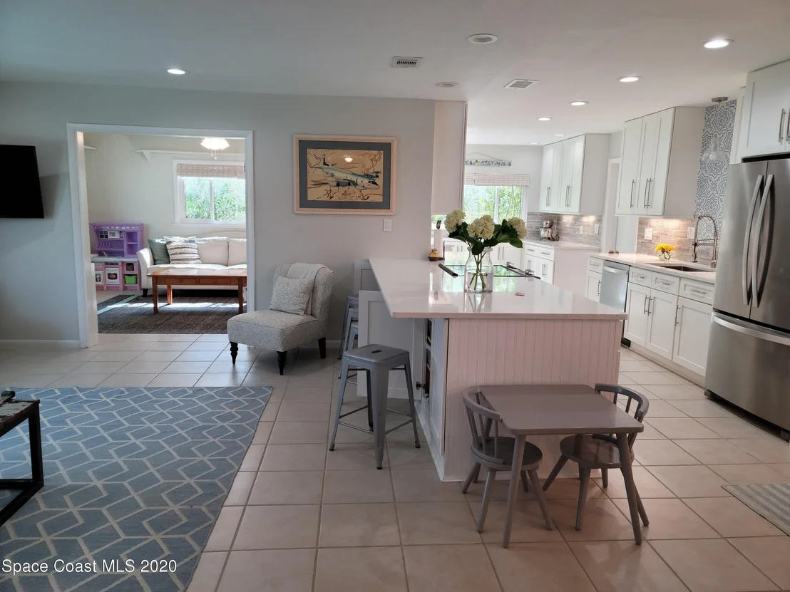 Photo of 235 Pineapple Street