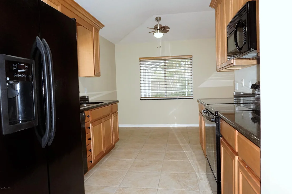 Photo of 2563 Ventura Circle
