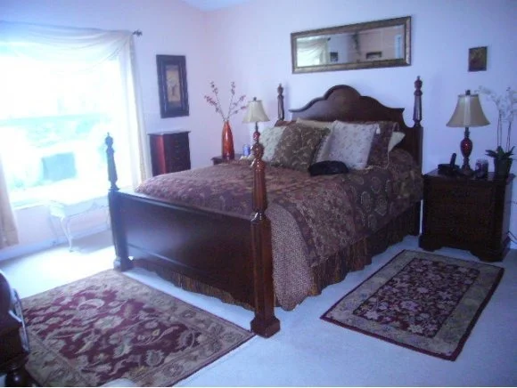 Photo of 1580 Wekiva