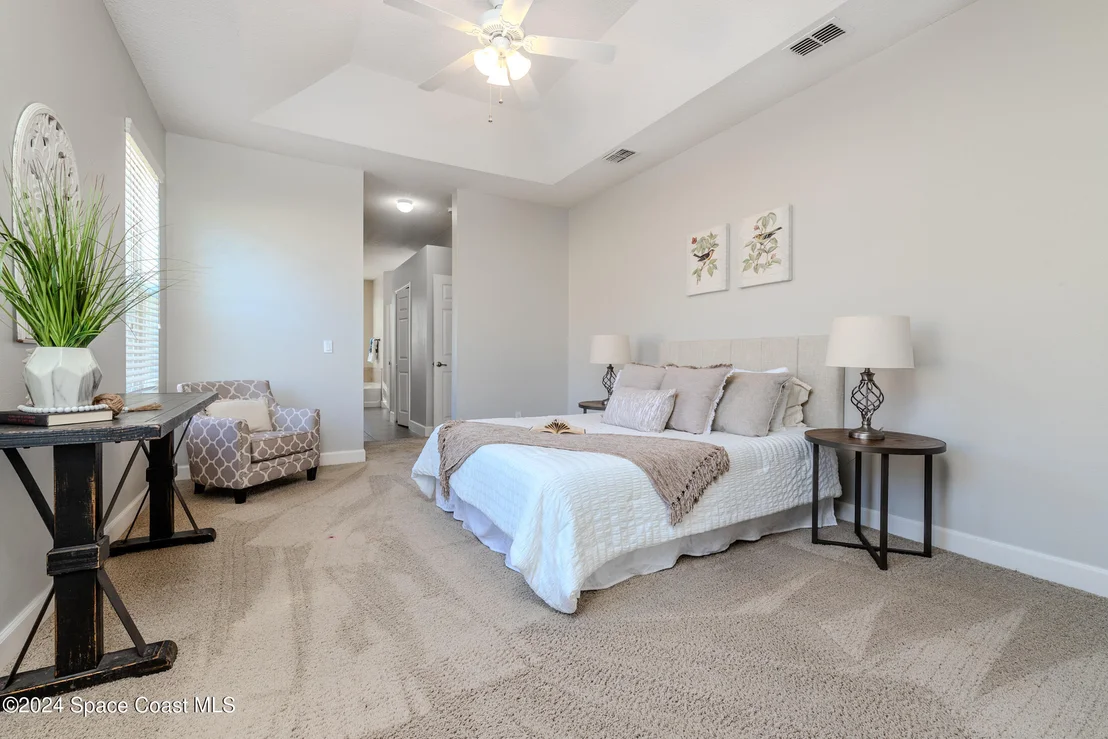 Photo of 3572 Terramore Drive