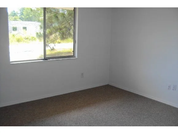 Photo of 634 NE Cayuga