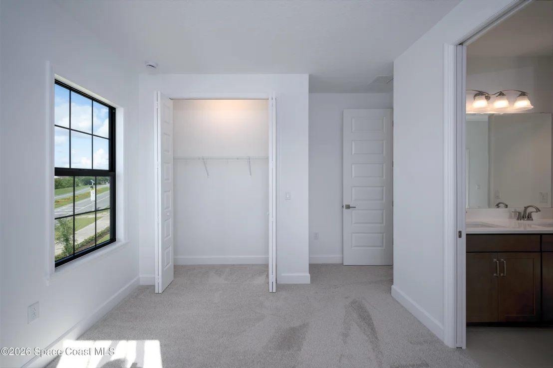 Photo of 2307 Spur Drive
