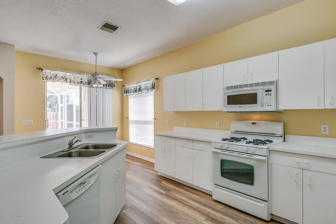 Photo of 2776 Mariah Drive