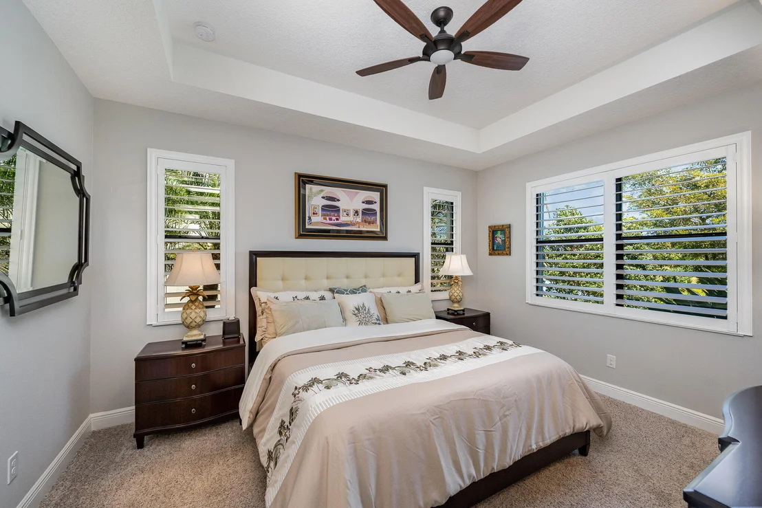 Photo of 7487 Bluemink Lane