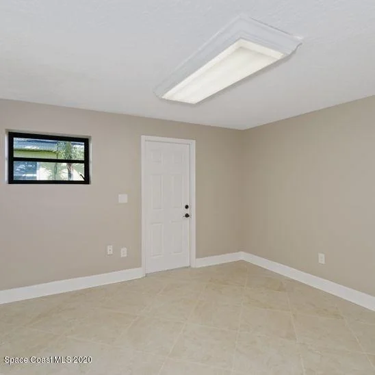 Photo of 425 Penguin Drive
