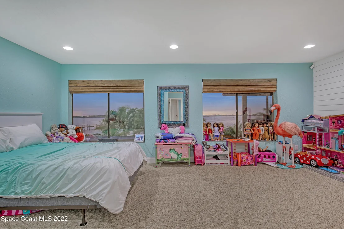 Photo of 762 Loggerhead Island Drive