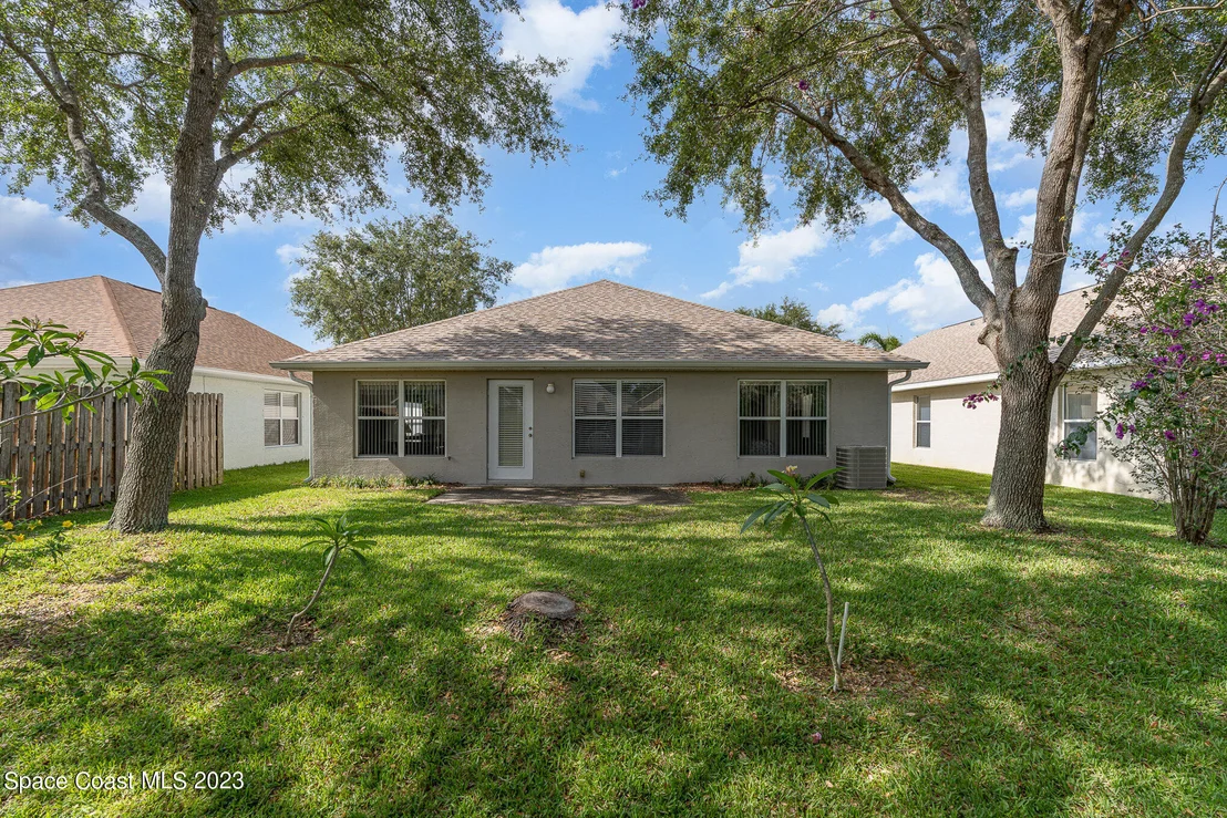 Photo of 4750 Decatur Circle