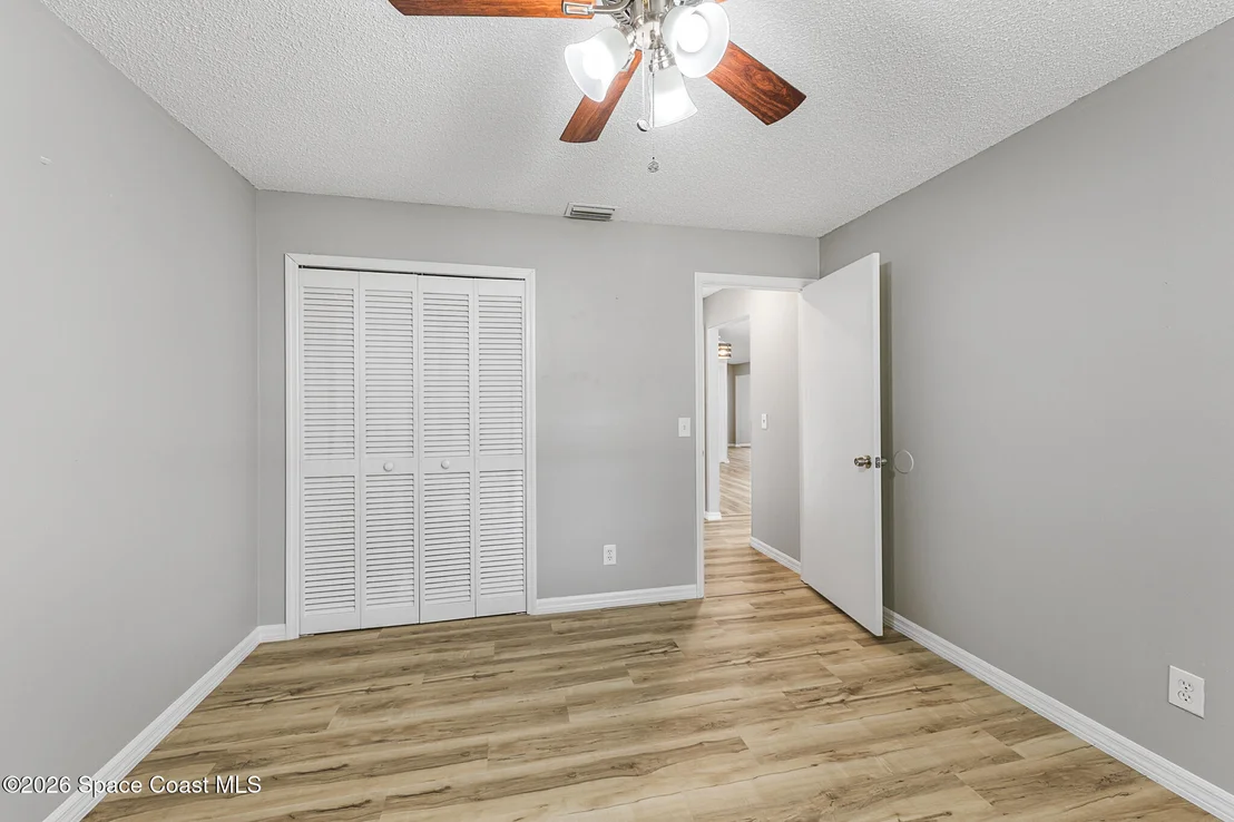 Photo of 220 Lanack Road SE