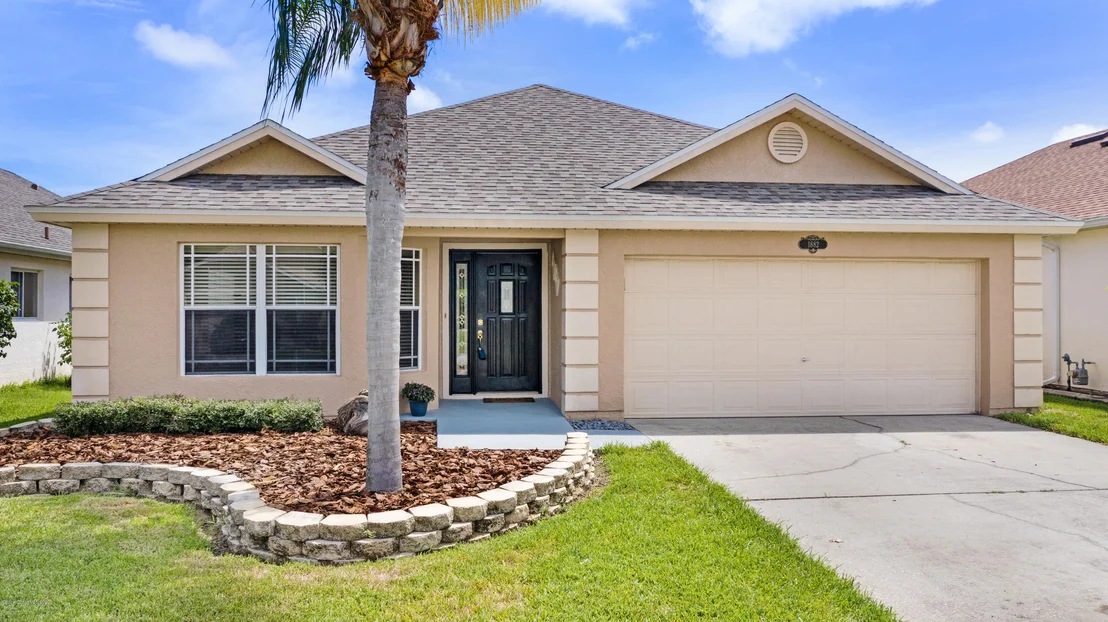 Photo of 1882 Sun Gazer Drive