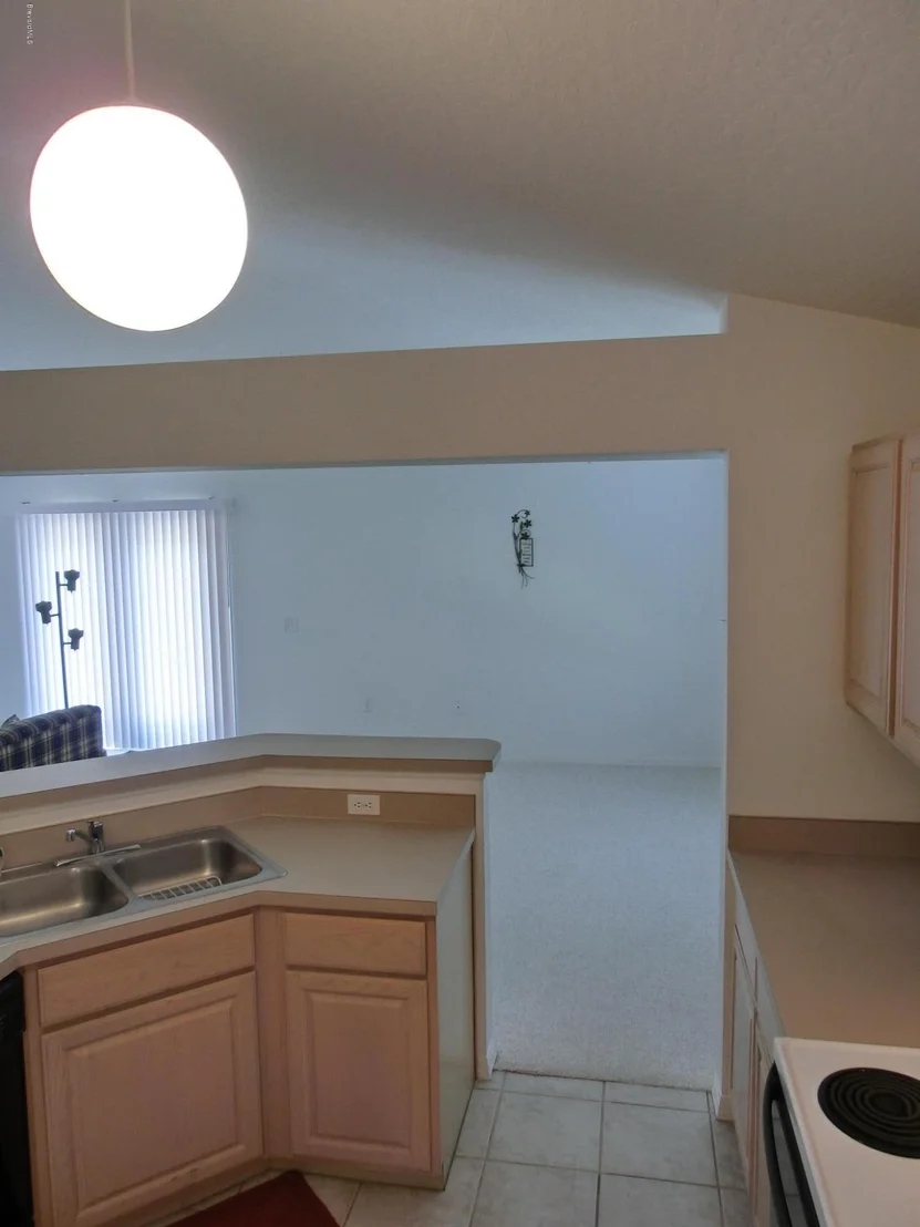 Photo of 8501 Ivanhoe Drive