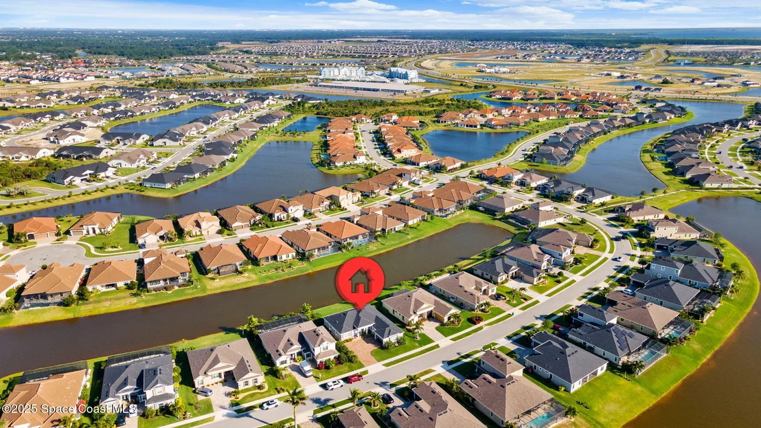Photo of 8197 Crimson Drive