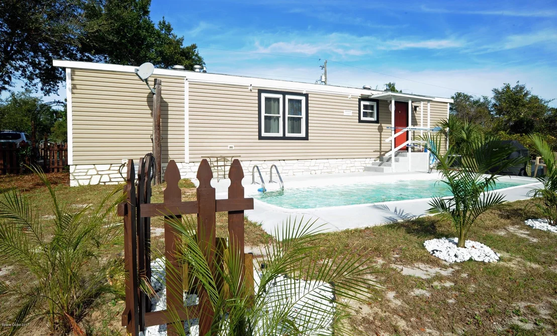 Photo of 5335 Bluebill Road