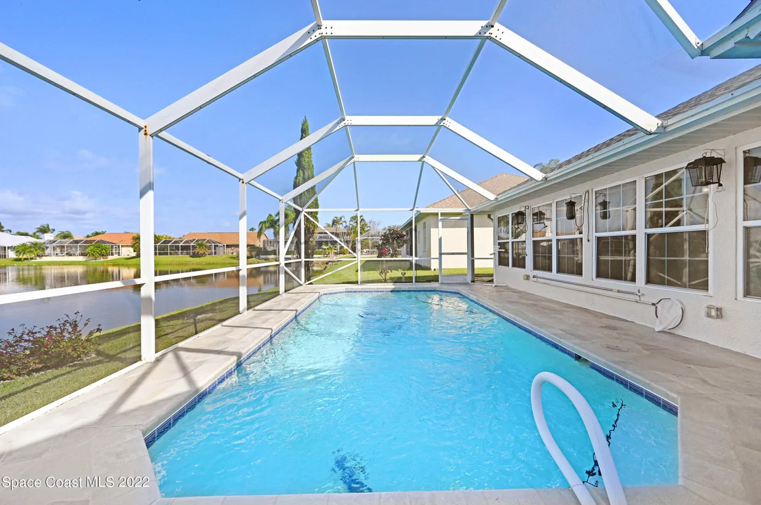 Photo of 2027 Thesy Drive