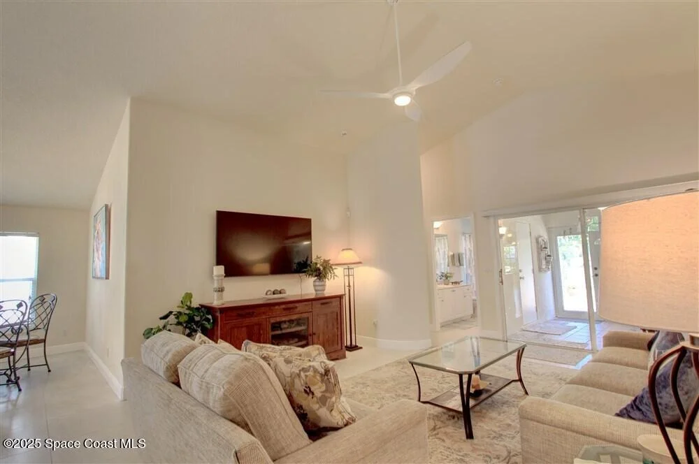 Photo of 2436 Addington Circle
