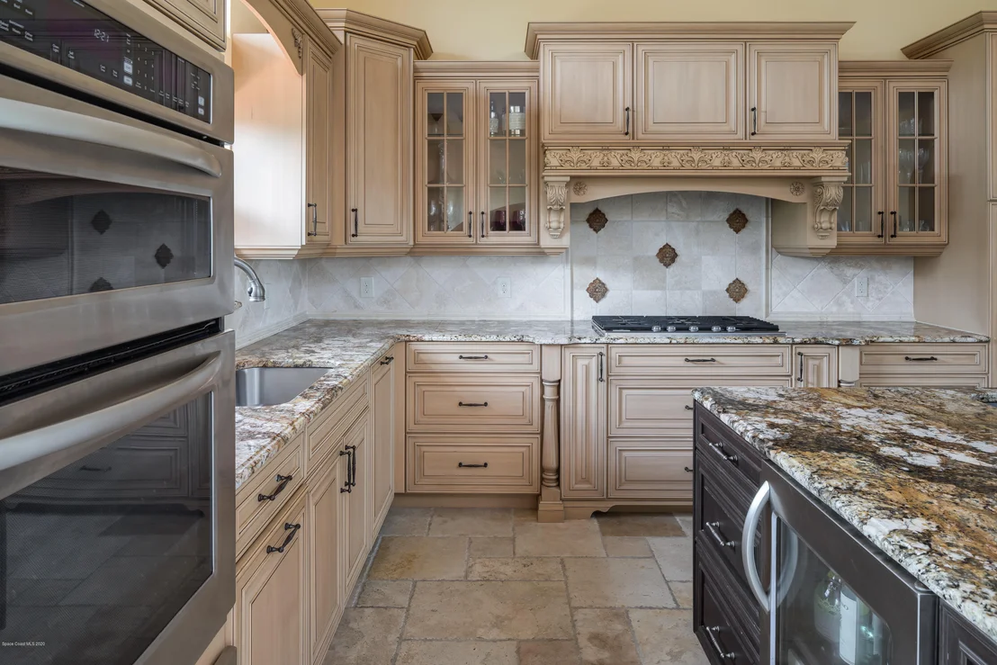 Photo of 202 Loggerhead Drive
