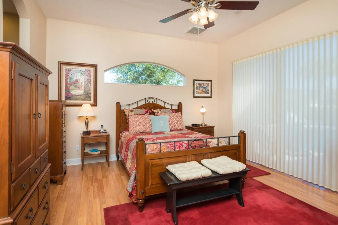 Photo of 114 Stony Point Drive