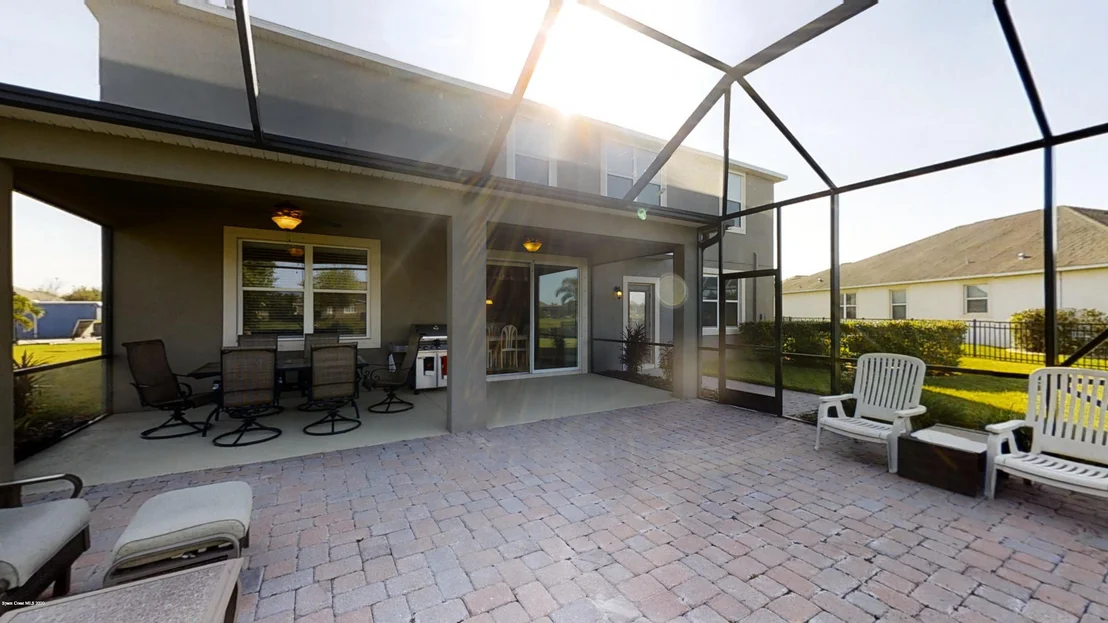 Photo of 6213 Goleta Circle