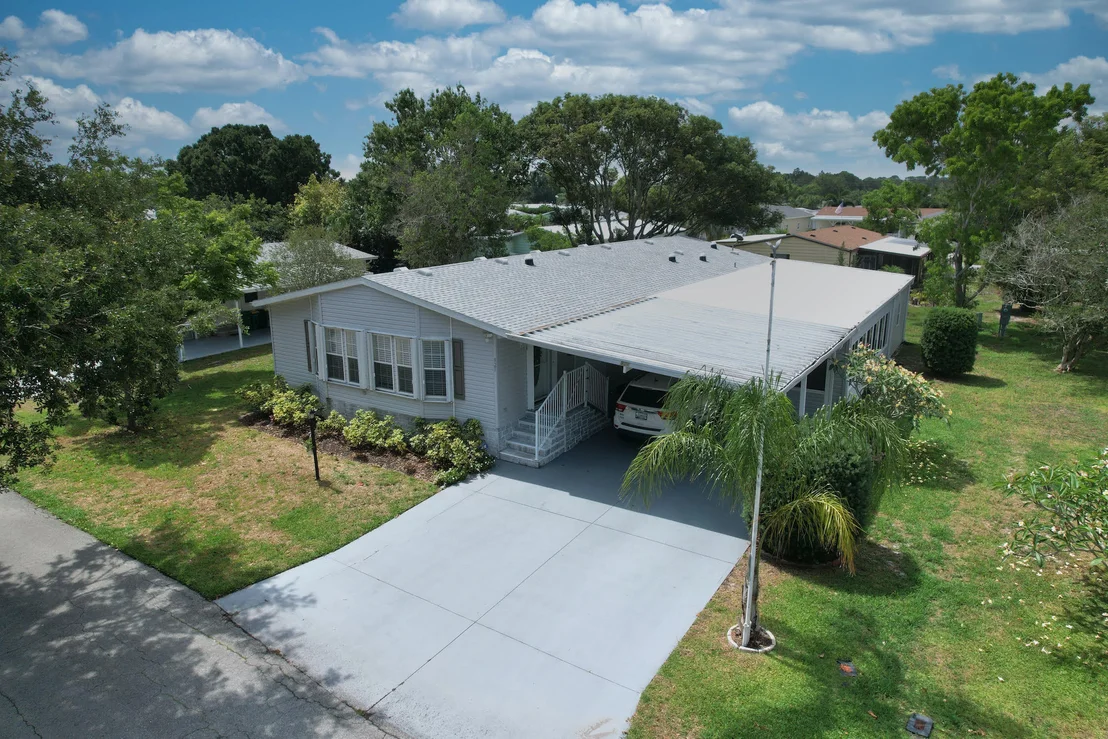 Photo of 921 Hemlock Street