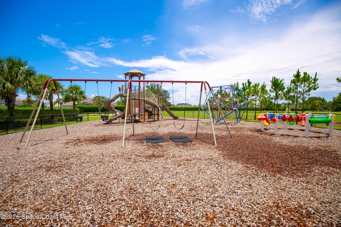 Photo of 6076 Indigo Crossing Drive