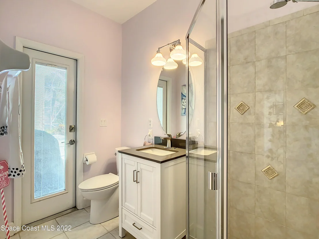 Photo of 862 Thrasher Drive