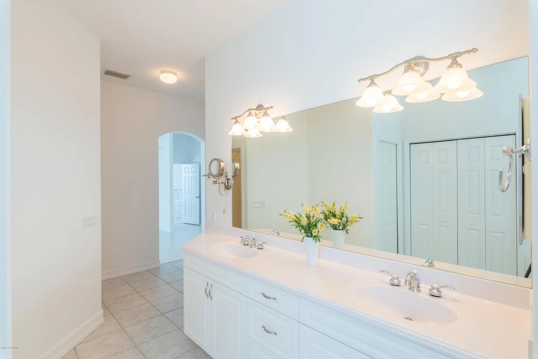Photo of 1222 Vestavia Circle