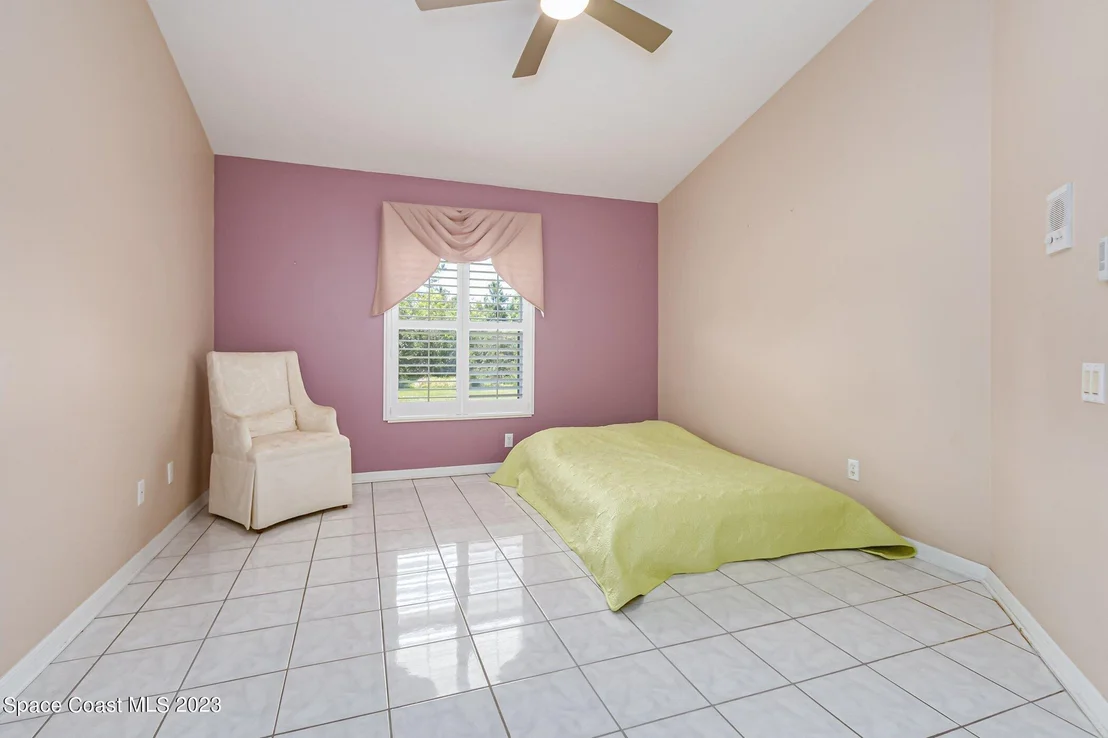 Photo of 170 Cavalier Street
