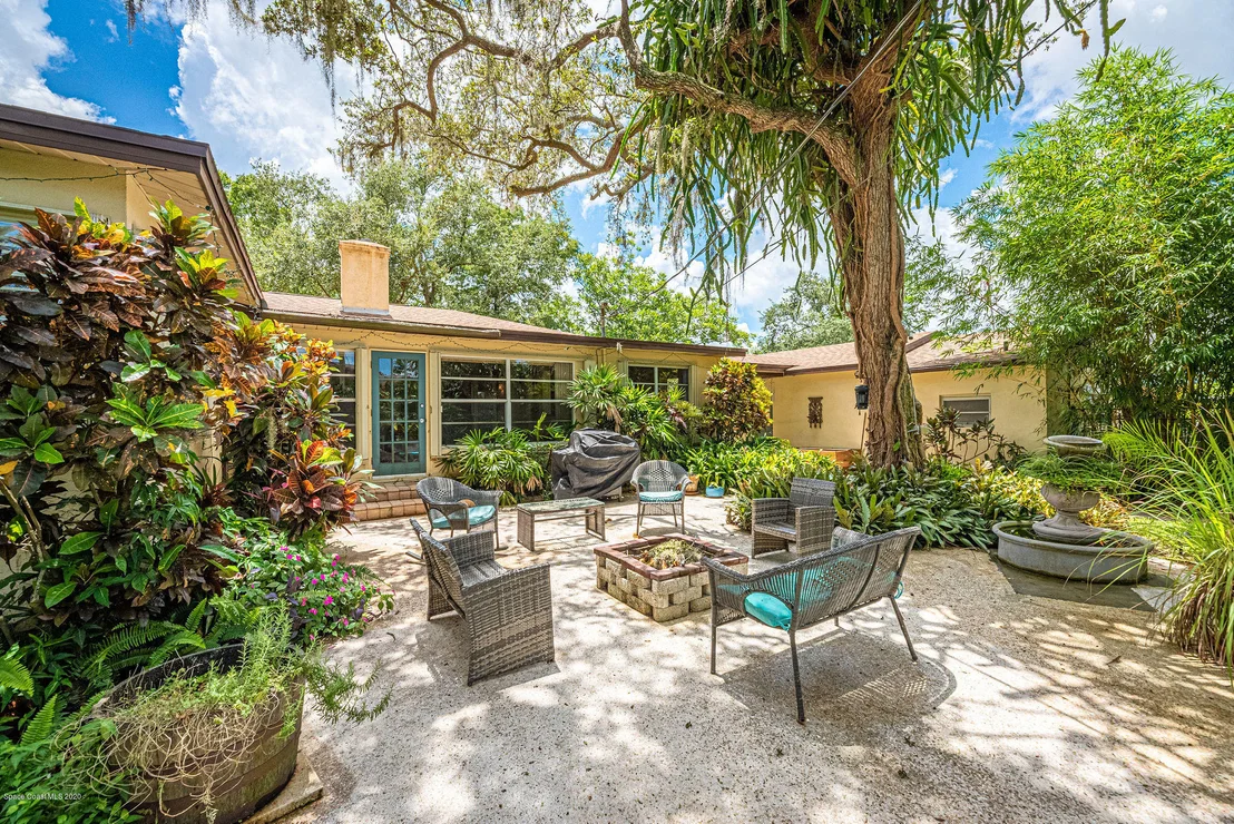 Photo of 2304 Macfarland Drive
