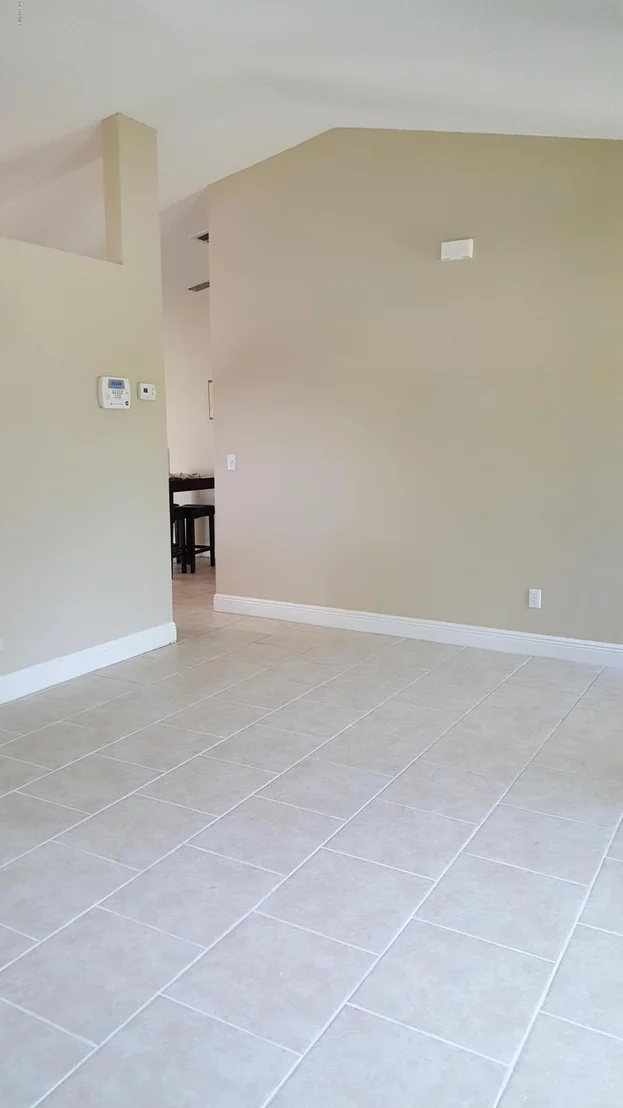 Photo of 734 Boc Circle NW