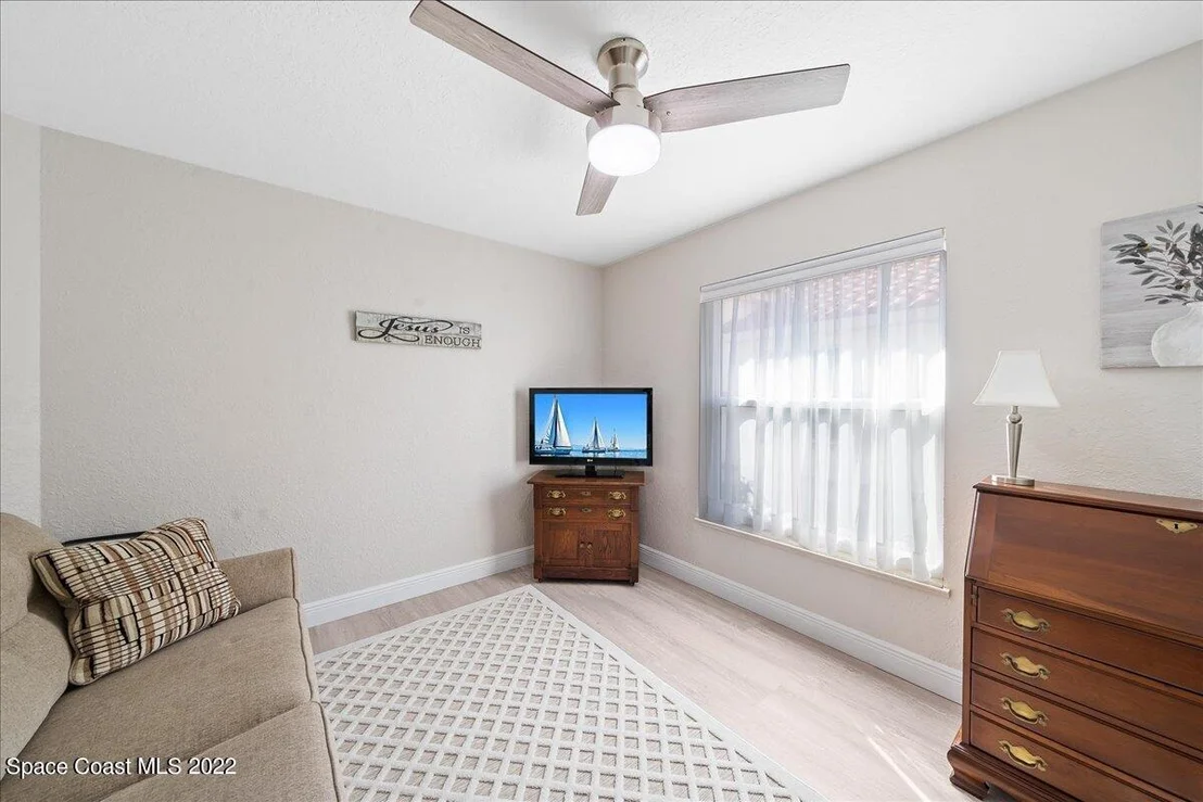 Photo of 103 Sophora Place