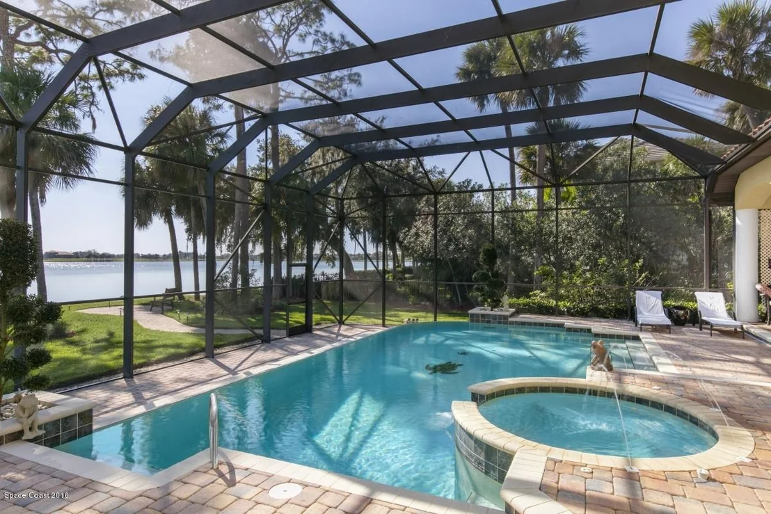 Photo of 3113 Bellwind Circle