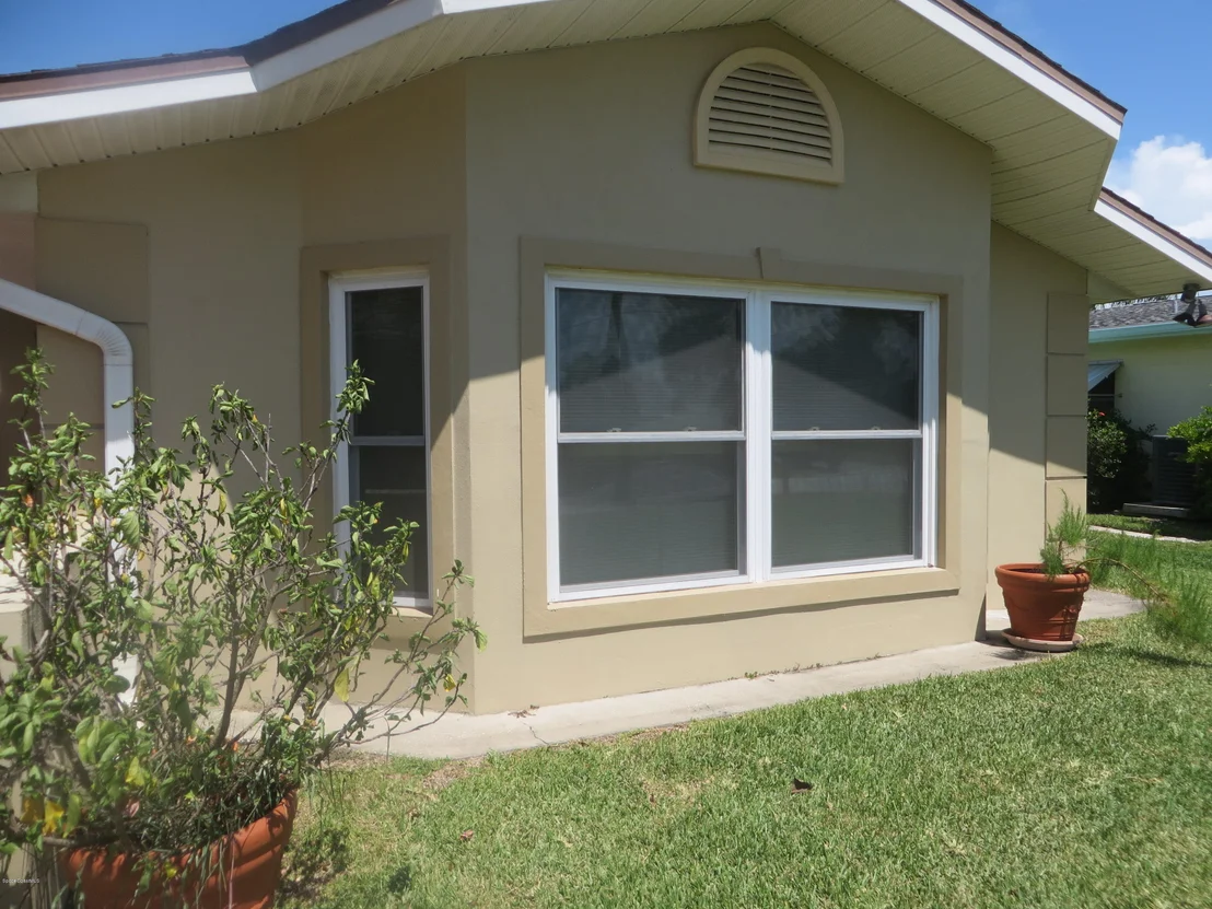 Photo of 344 Carmine Drive