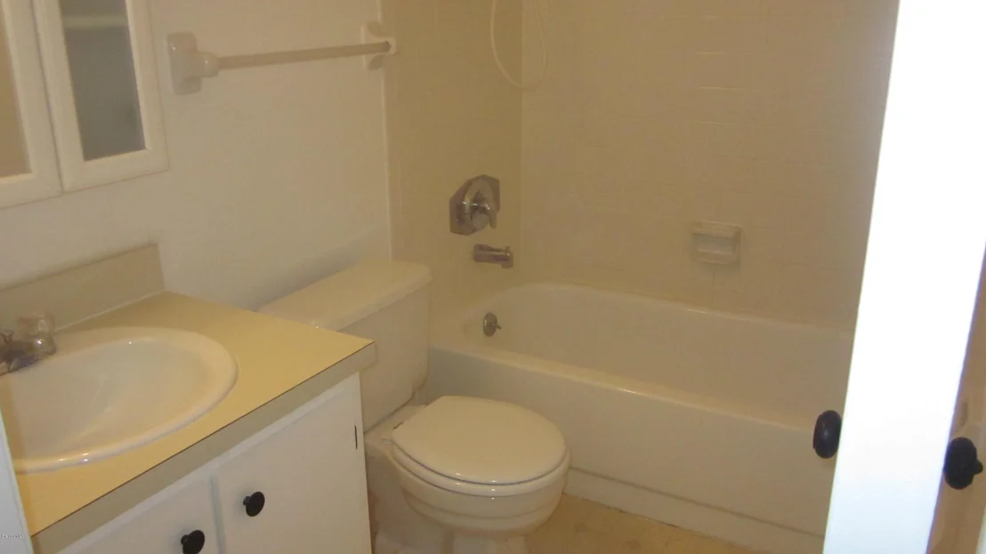 Photo of Unit 227 at 2975 Thrush Drive