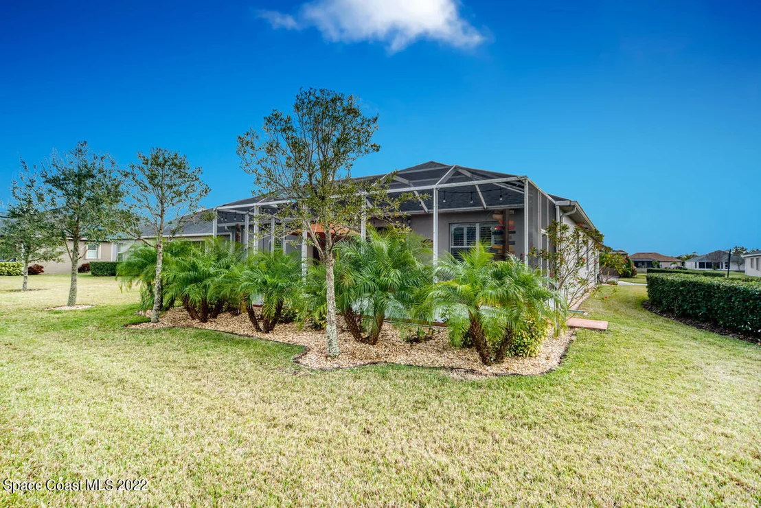 Photo of 3222 Balboa Place