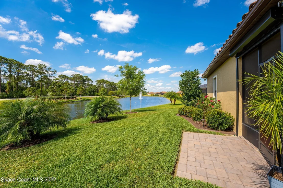 Photo of 3313 Rushing Waters Drive
