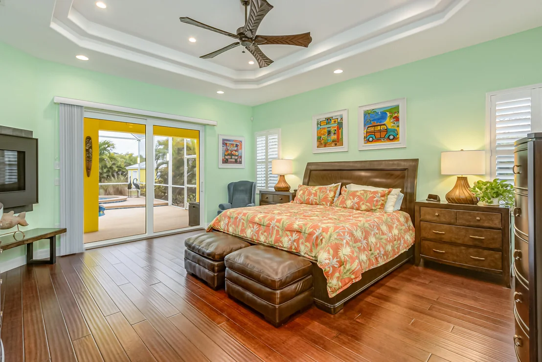 Photo of 2346 Candy Lane