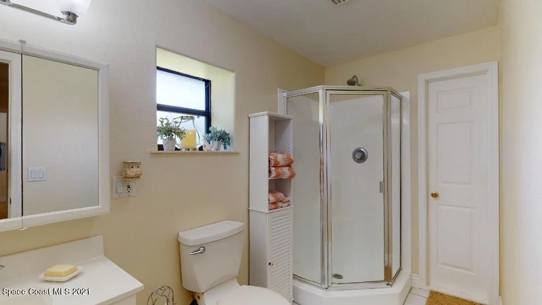 Photo of 160 Utopia Circle