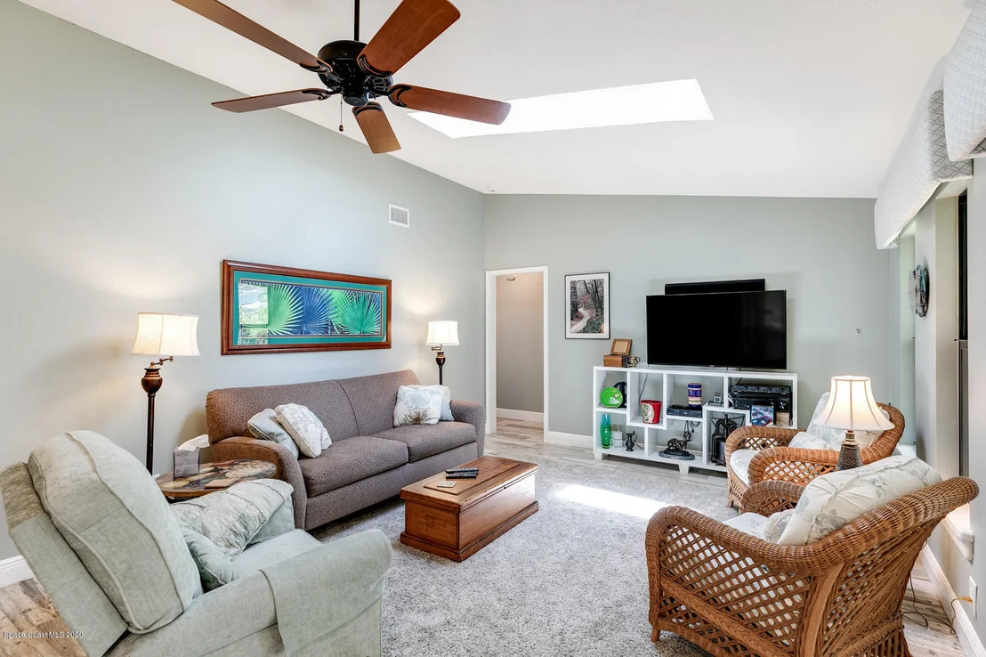 Photo of 406 Ormond Drive