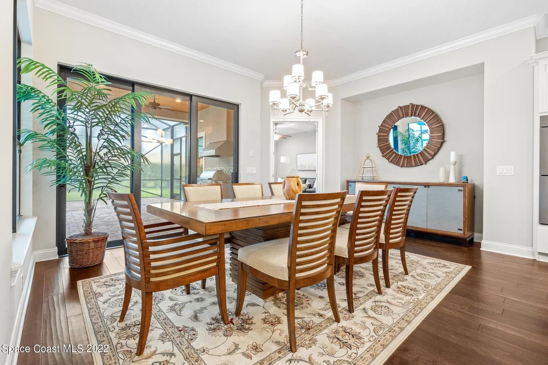 Photo of 3052 Bellwind Circle
