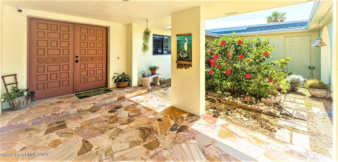 Photo of 349 Arrowhead Lane