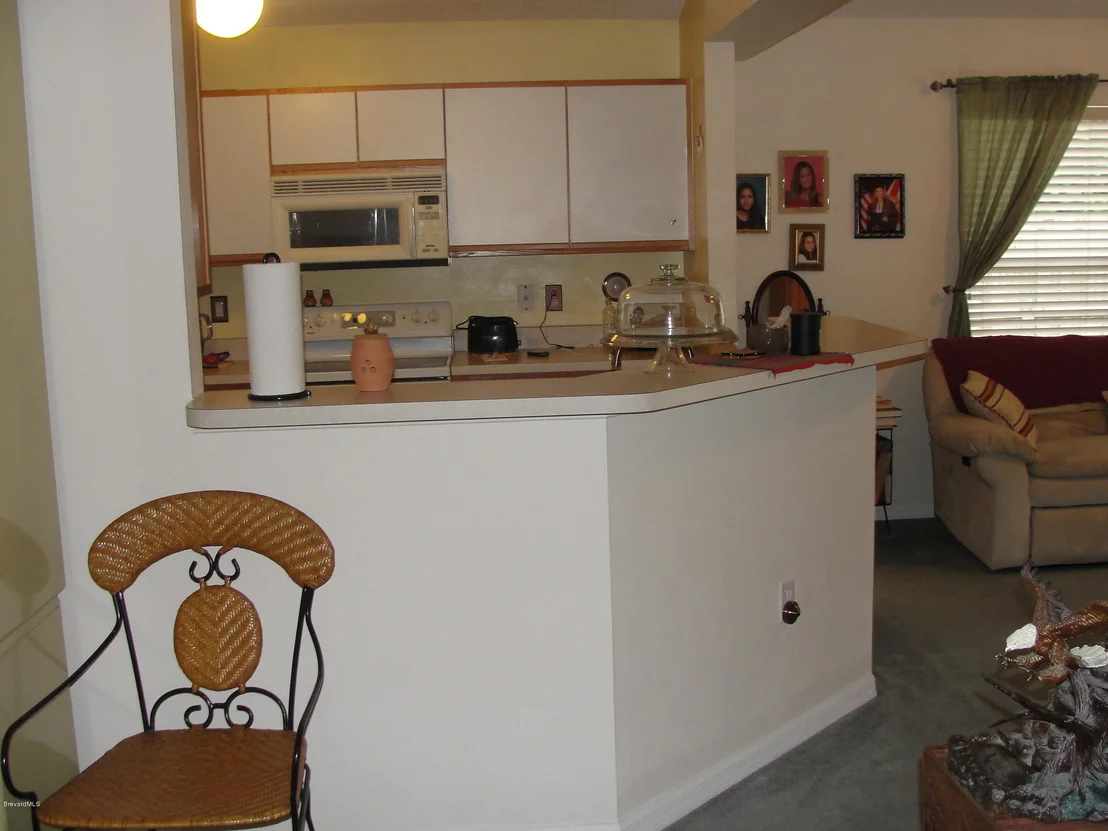 Photo of 265 Mcclain Drive