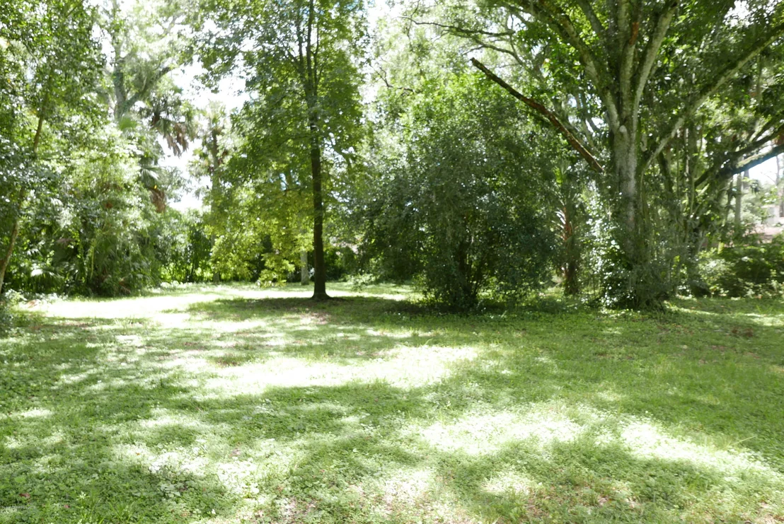 Photo of 666 Hammock Road