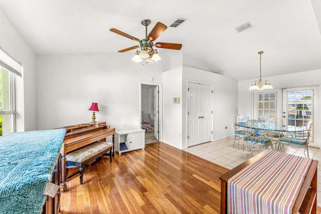 Photo of 241 Mcclain Drive