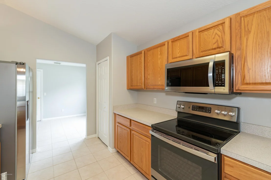 Photo of 455 Sedgewood Circle