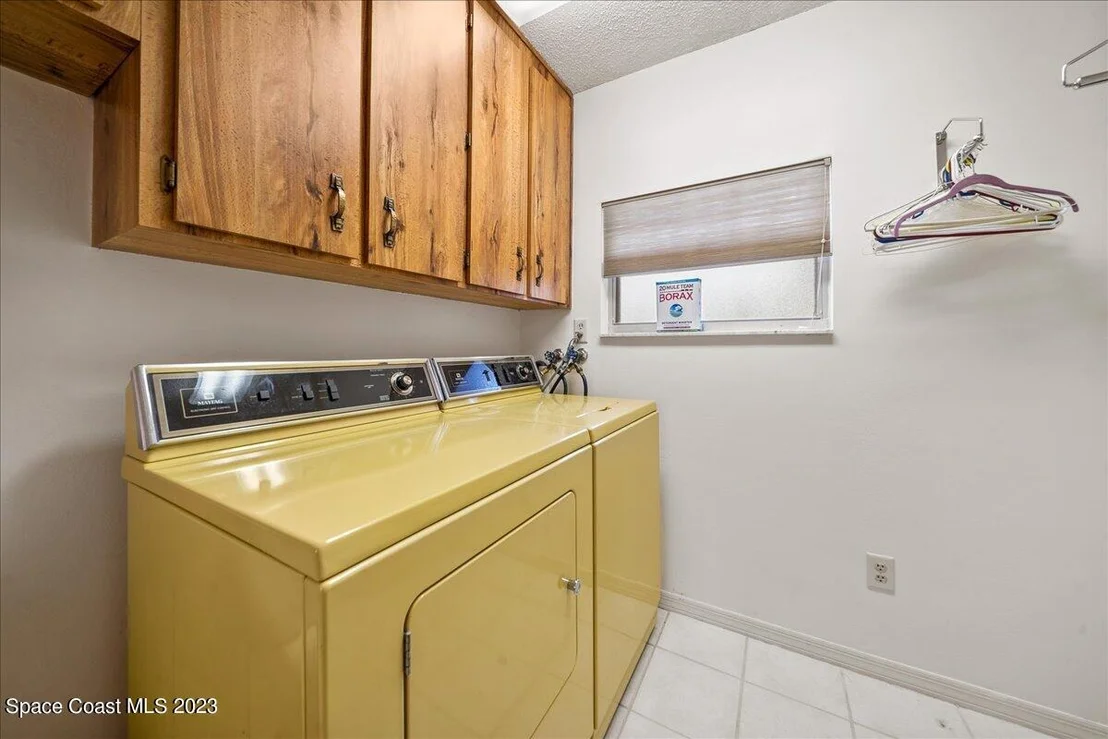 Photo of 3615 Grantline Road