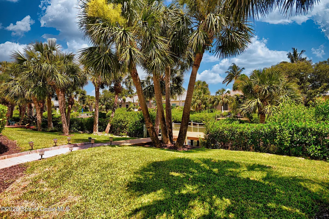 Photo of 5357 Solway Drive