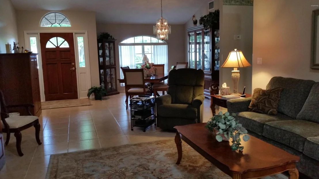 Photo of 3517 Finch Drive