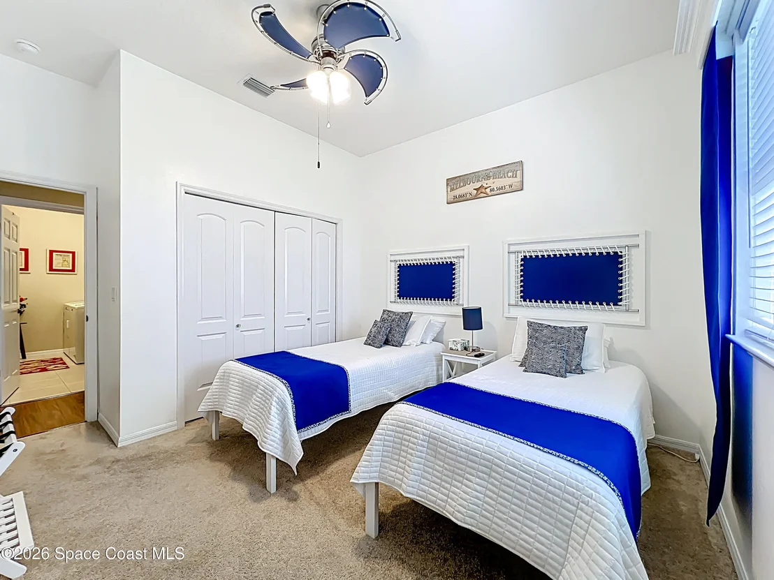 Photo of 383 Pentland Drive