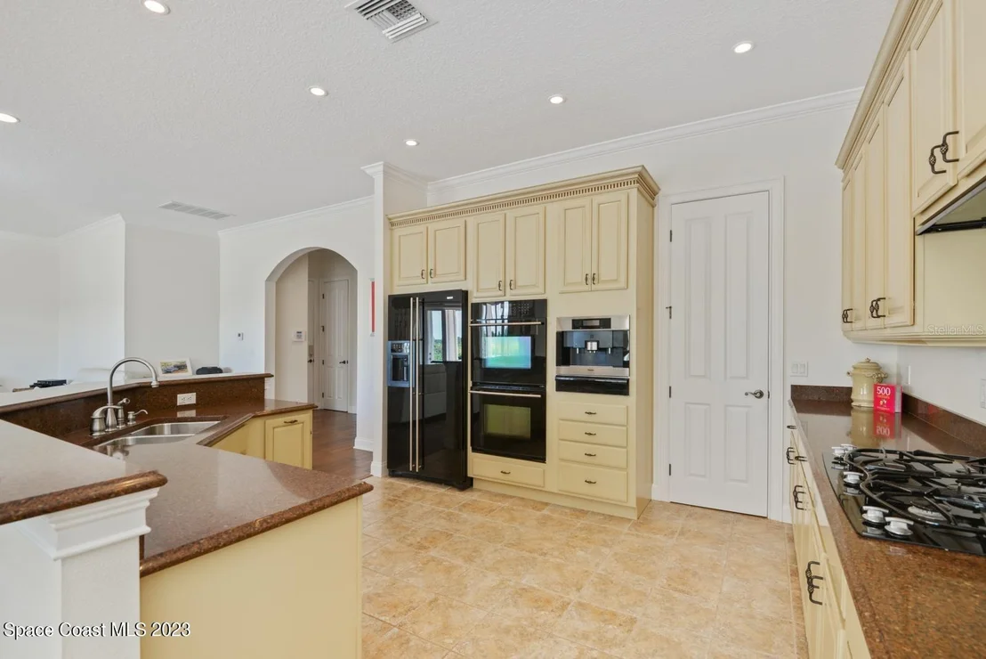 Photo of 7110 Indian Grass Road